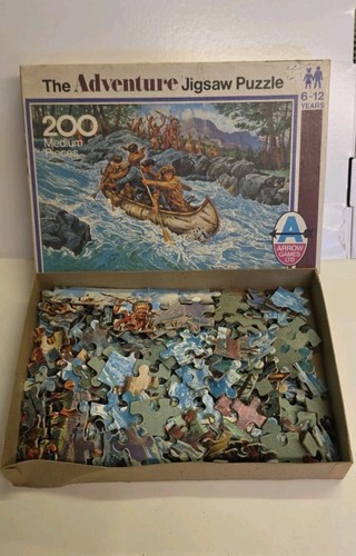Vintage victory wooden - victory, plywood