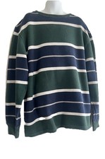 Gap Kids Shirt Sweater XL