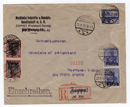 Gdansk demand letter - 4+7,