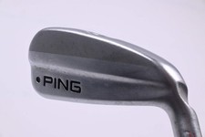 Ping Rapture Utility #2 Iron /