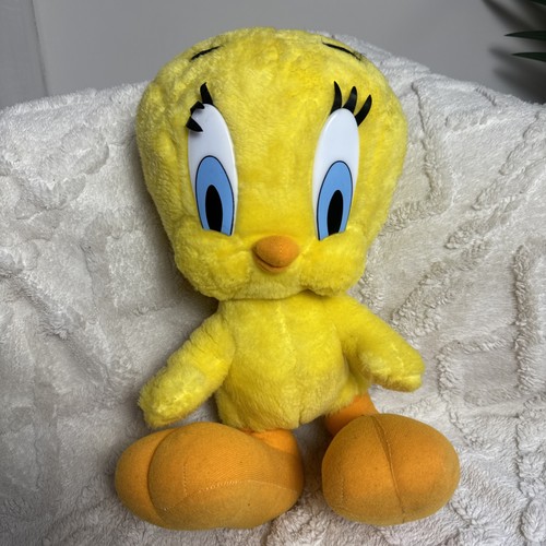 Looney tunes vintage 1997 - vintage,
