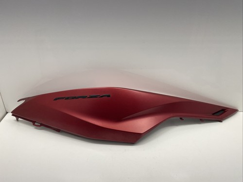 Honda nss 125 - honda,