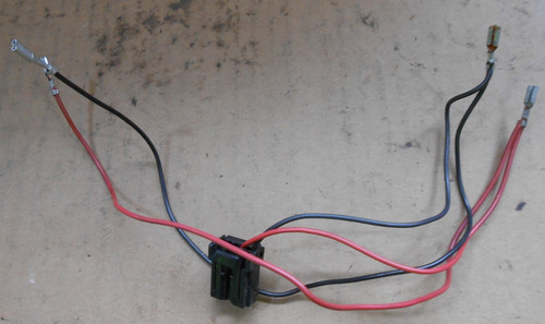 Mgf mgtf 1995 steering - , 1995-06