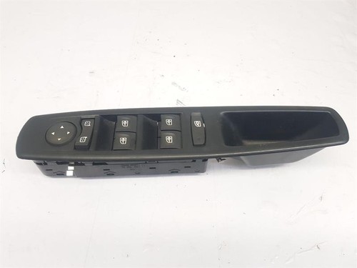 2008 2016 mk3 renault megane - 2008-2016,