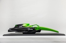 Nico Hülkenberg Kick Sauber