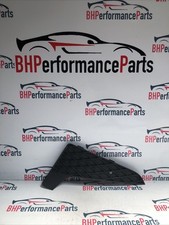 SEAT IBIZA MK4 15-17 FR FRONT