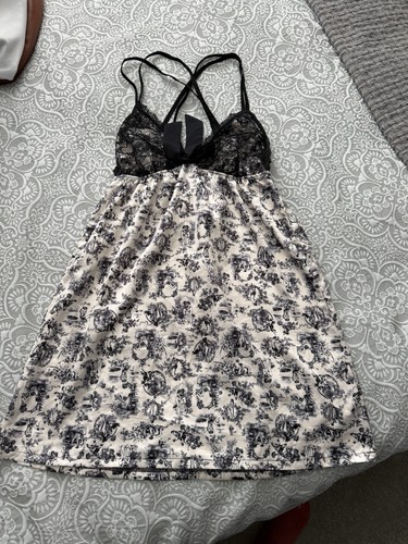 Ann summers crisscross - ann, straps