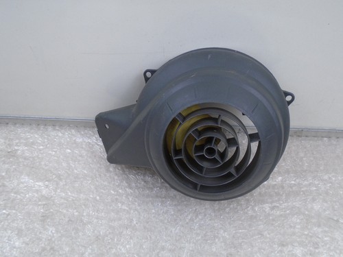 Piaggio velofax 50cc genuine - velofax,