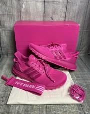 Adidas Originals IVY PARK