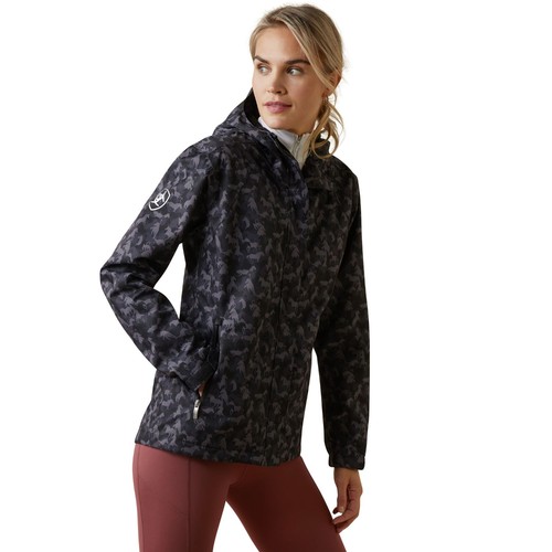 Ariat womens spectator - ariat,