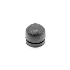 Front Wing Rubber Buffer -