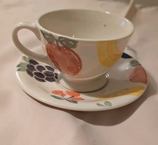 Royal Winton Traditions Cup