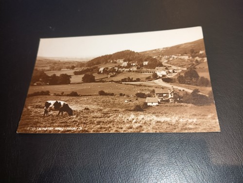 General view towards - general,