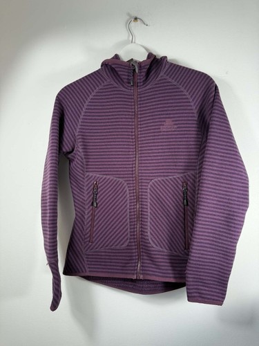 Women mountain equipment - mountain,
