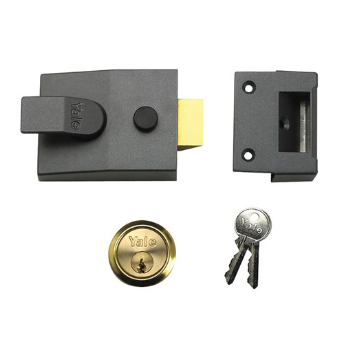 Yale locks p89 deadlock - locks,