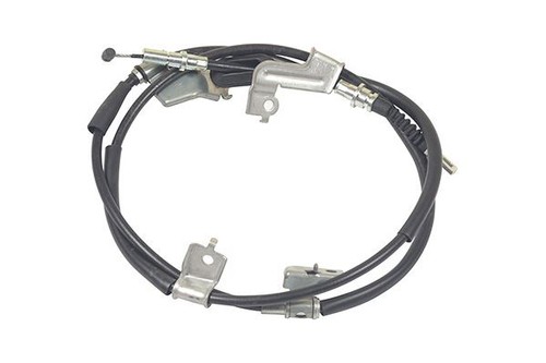 Bc4316 parking brake - parking, cable