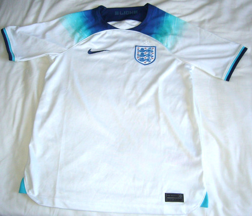 England men national - men's,