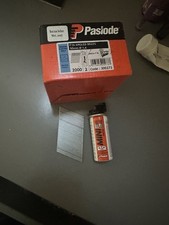 Paslode 300273 f16 6mm - 300273,