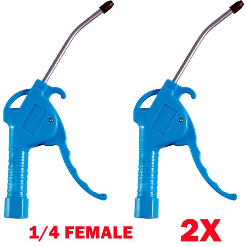 2pcs pt1 female for - 2pcs, pcl