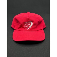 Volvo Ocean Race Musto Sailing