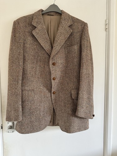 Classic vintage men - vintage, men’s