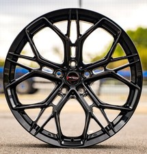 20" RANGE ROVER EVOQUE L538