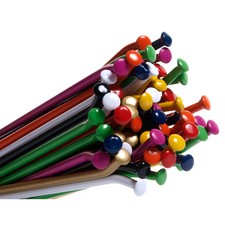 SM PRO WHEELS SPOKE OE/YAM RR