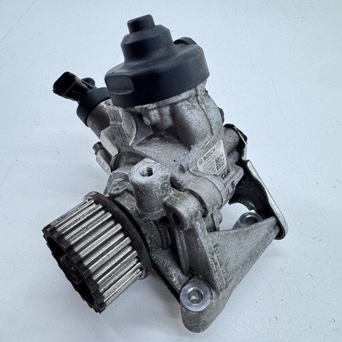 Renault clio mk4 fuel - renault,