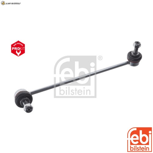 Bar brace stabilizer - stabilizer, for