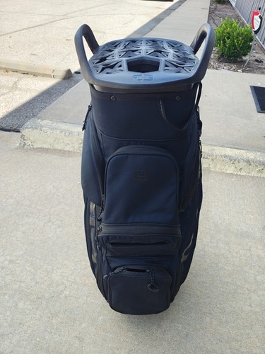 Ogio silencer divider golf - ogio,