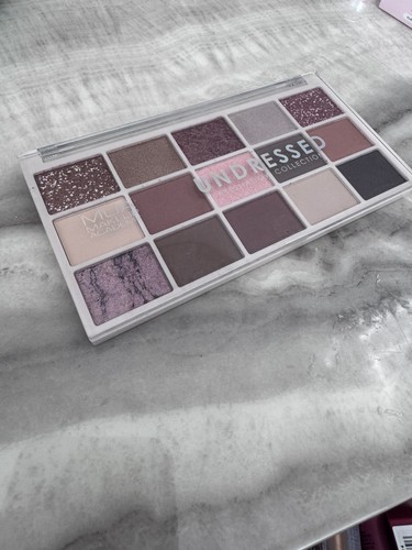 Mua makeup academy eyeshadow - academy,