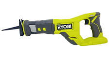 RYOBI ONE+ 18V Cordless