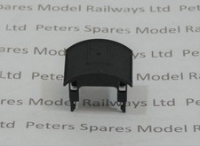 Dapol 111506 45xx N Gauge Cab