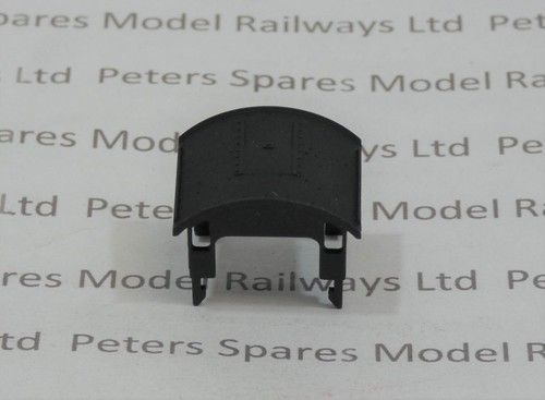 Dapol 111506 45xx gauge - 111506,