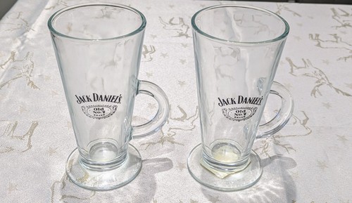 Jack daniel old - old, 7