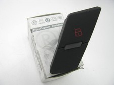 NEW - OEM VW Audi