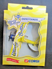 Corgi Utterly Butterly