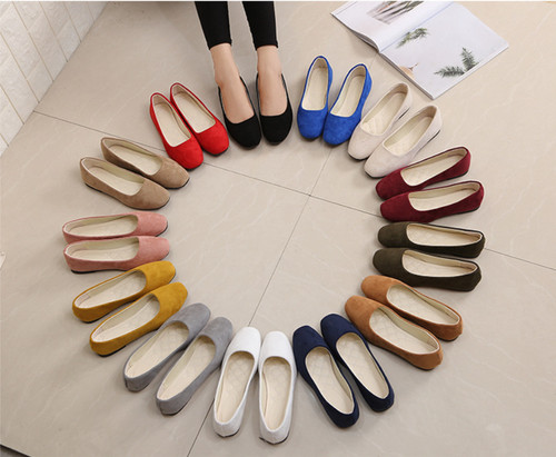 Womens ladies slip - womens,