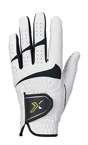 Dunlop xxio ggg - ggg-x018, men's