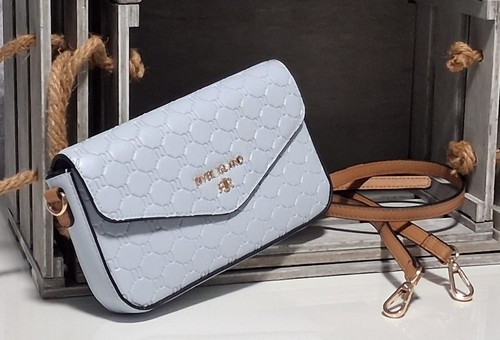River island small womens - island,