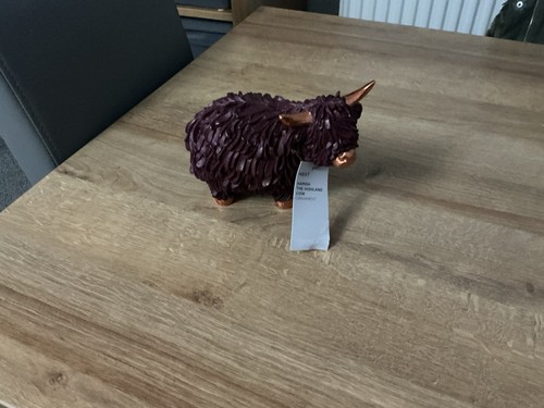 Next medium hamish the - medium,