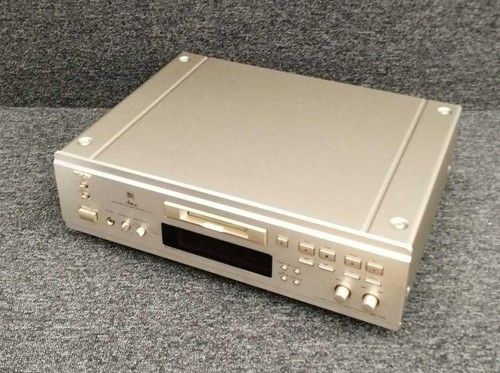 Denon dmd1000 deck - dmd1000,