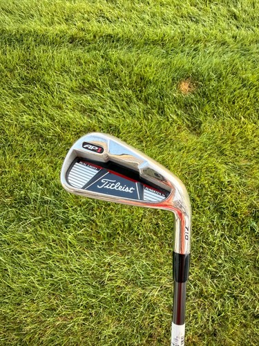 Titleist 710 ap1 - titleist, 6-iron