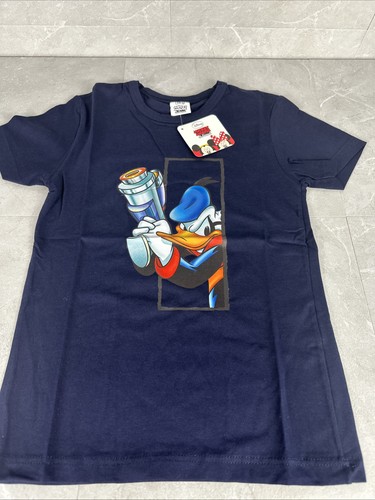 Disney donald duck boys - disney,