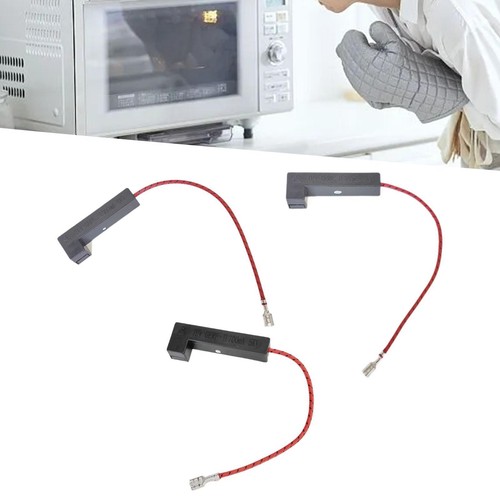 Microwave oven integrated high - oven,