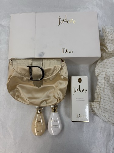 Dior adore set eau de - dior,