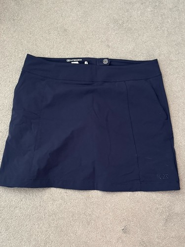 Cutter buck blue golf - buck,