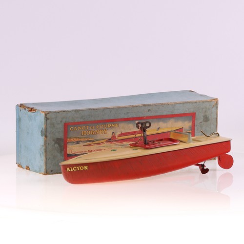Hornby france mechanical - hornby,