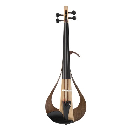 Yamaha yev105n yev105nt - yev105n,