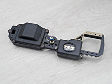 TLR Losi 8ight 2.0 EU Radio